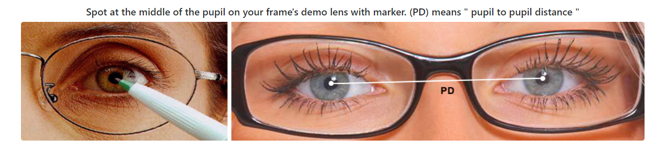 lens-image