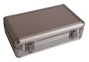 Case For HLP03