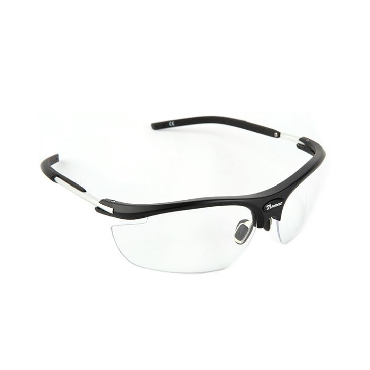 Dental Loupes Sport Frame