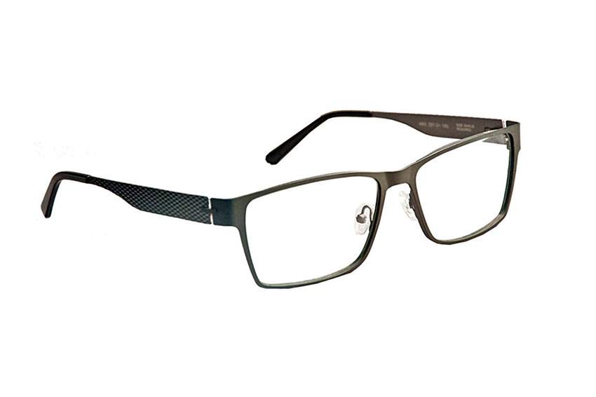 Armourx 7100 Metro Black - Safety Glasses