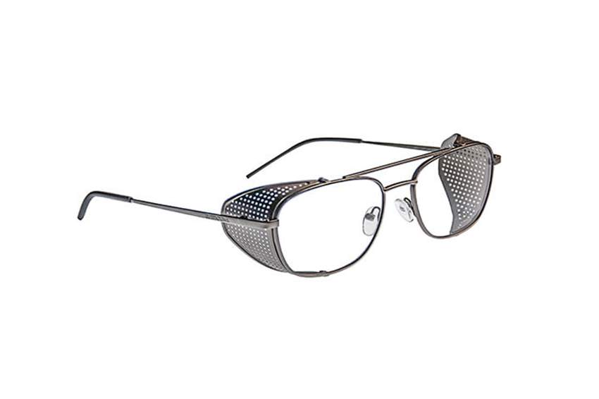 Armourx 7109 Metro Eye Size 60 - Safety Glasses