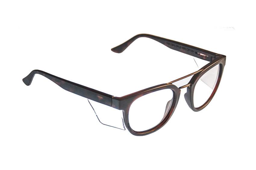 Armourx 7500 Classic - Safety Glasses