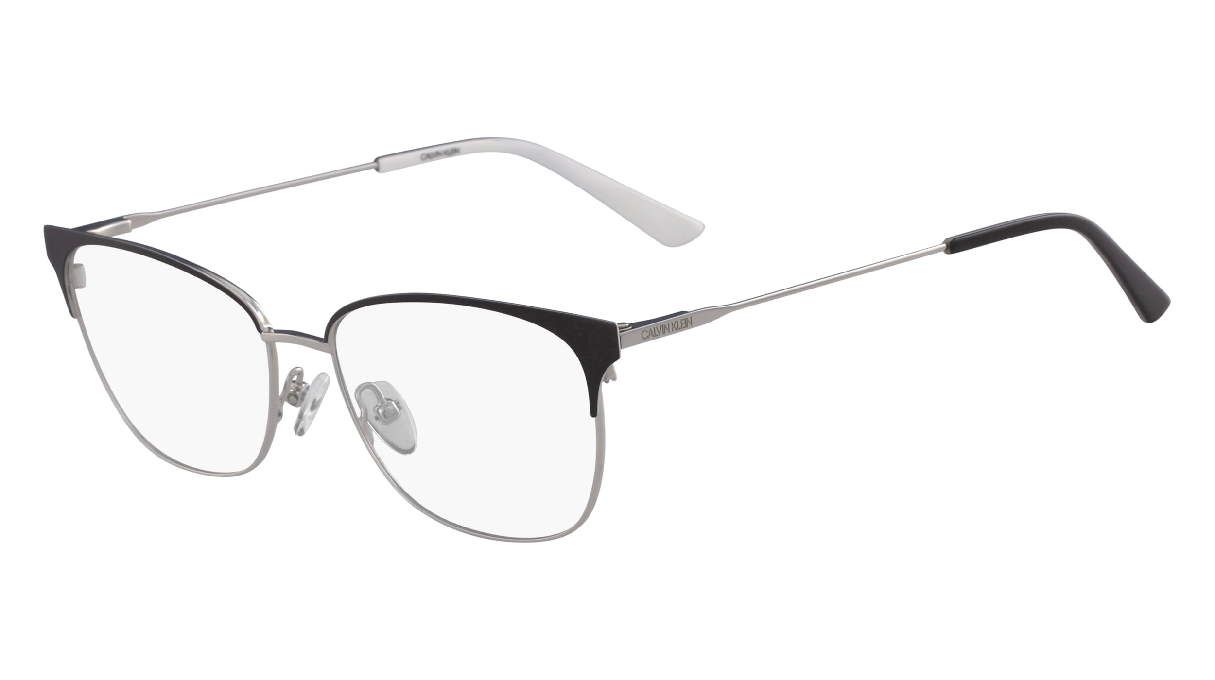 Eyeglasses Calvin Klein CK20503 Glasses Online