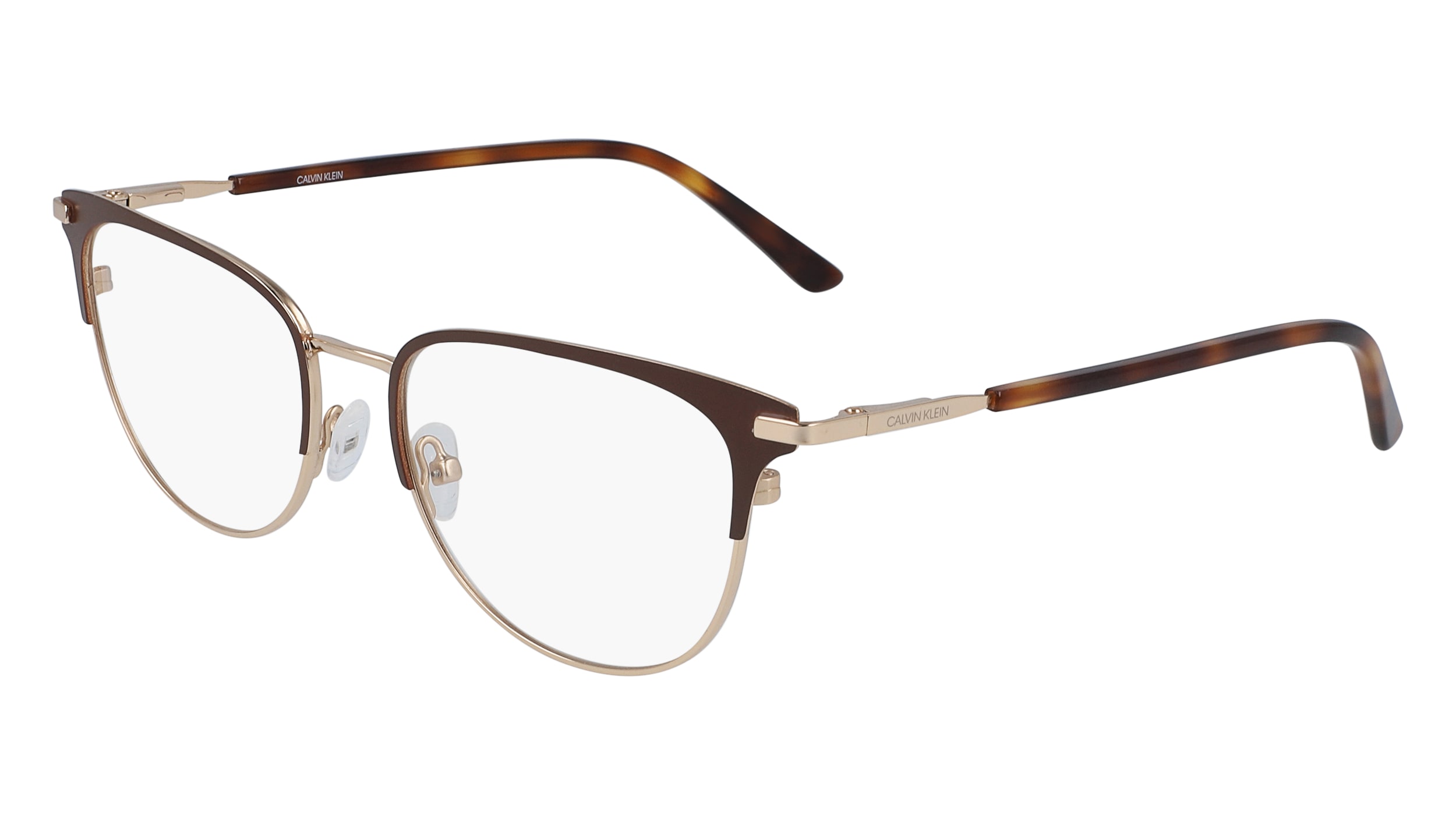 calvin klein men's eyeglasses