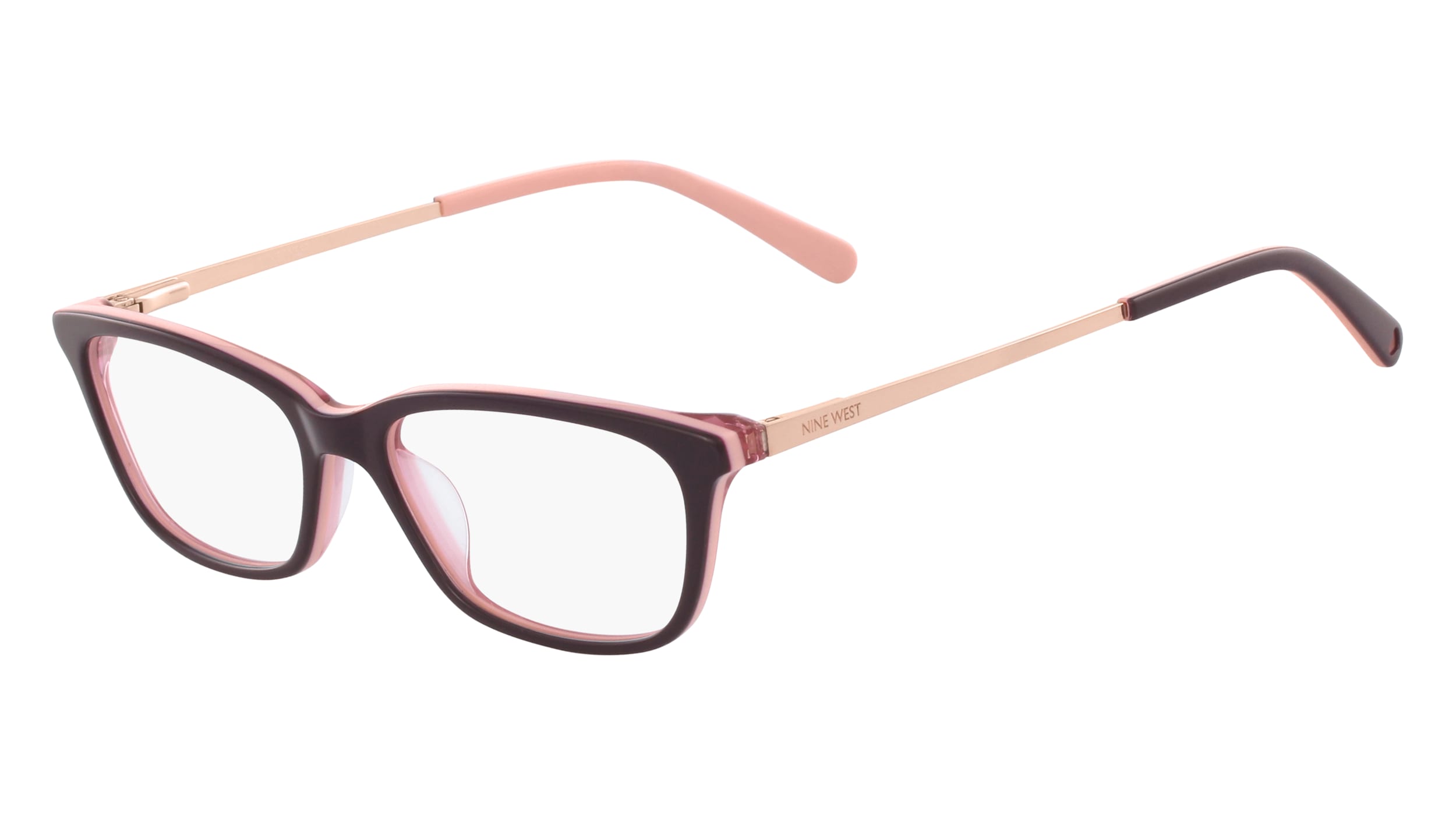Eyeglasses Nine West NW5157 Glasses Online