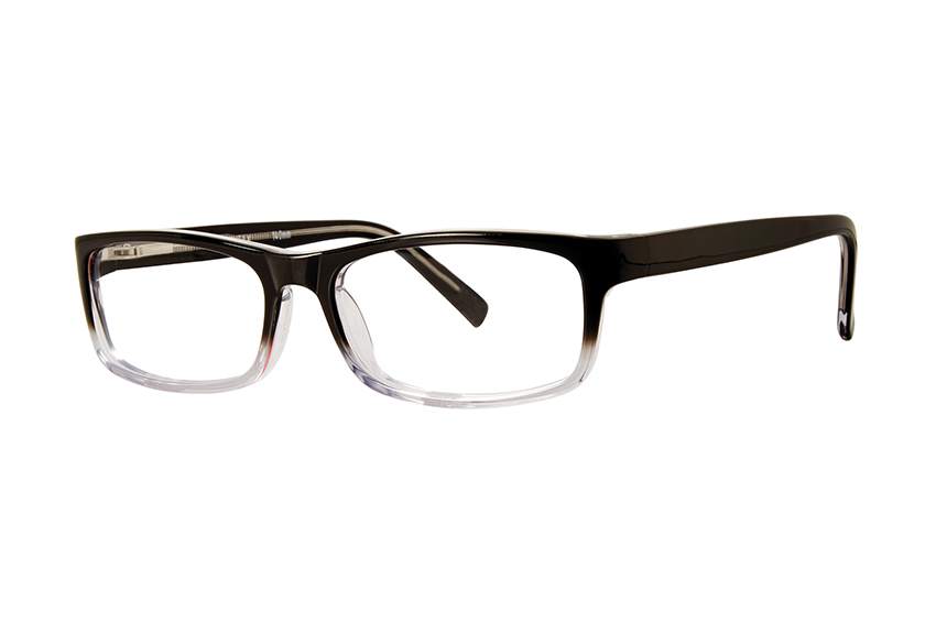 PENTAX SAFETY HOYA AMERICAN OPTICAL 46sl-
