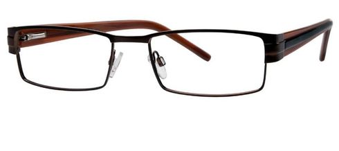 Blu 101 - Eyeglasses