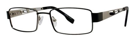 Blu 115 - Eyeglasses