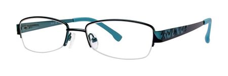 Blu 127 - Eyeglasses