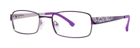 Blu 128 - Eyeglasses