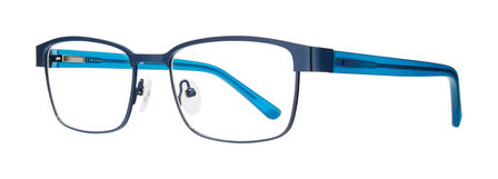 Carlo Capucci 104 - Eyeglasses