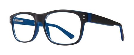 Carlo Capucci 106 - Eyeglasses