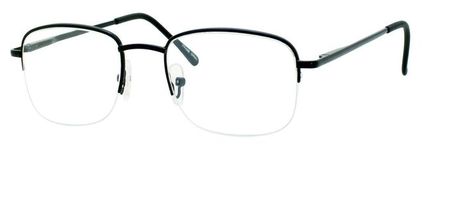 Carlo Capucci 51 - Eyeglasses