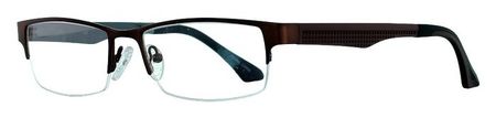 Carlo Capucci 90 - Eyeglasses
