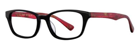 Harve Benard 617 - Eyeglasses