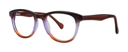 Harve Benard 618 - Eyeglasses
