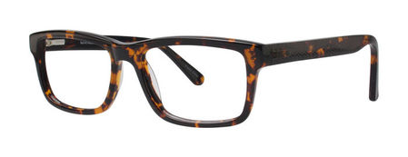Harve Benard 620 - Eyeglasses