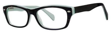 Harve Benard 622 - Eyeglasses