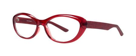 Harve Benard 624 - Eyeglasses