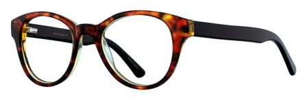 Harve Benard 639 - Eyeglasses