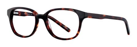 Harve Benard 651 - Eyeglasses