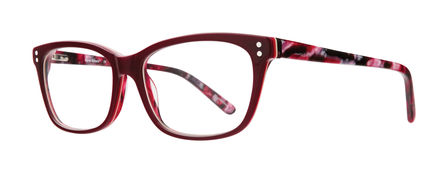 Harve Benard 707 - Eyeglasses