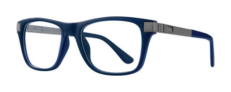 Harve Benard 708 - Eyeglasses