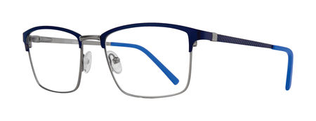 Harve Benard 709 - Eyeglasses
