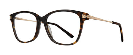 Harve Benard 710 - Eyeglasses