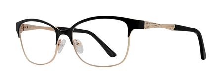 Harve Benard 713 - Eyeglasses