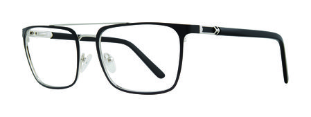 Harve Benard 716 - Eyeglasses