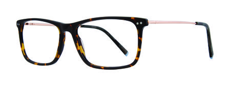 Harve Benard 717 - Eyeglasses