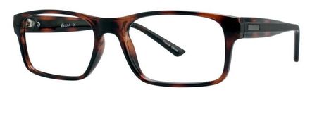 Retro R 104 - Eyeglasses