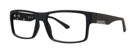 Retro R 133 - Eyeglasses