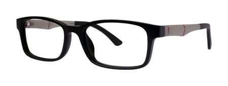 Retro R 139 - Eyeglasses