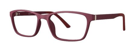 Retro R 146 - Eyeglasses