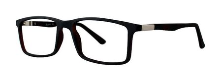 Retro R 176 - Eyeglasses