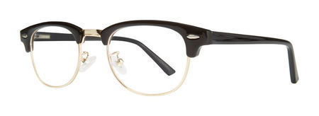 Retro R 182 - Eyeglasses