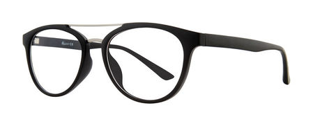 Retro R 183 - Eyeglasses