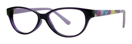 Retro RTOO 404 - Eyeglasses