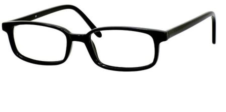 Sierra 311 - Eyeglasses