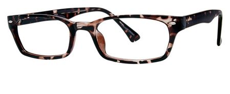 Sierra 327 - Eyeglasses