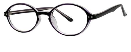 Sierra 330 - Eyeglasses