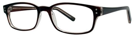 Sierra 331 - Eyeglasses