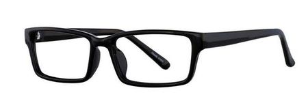 Sierra 340 - Eyeglasses