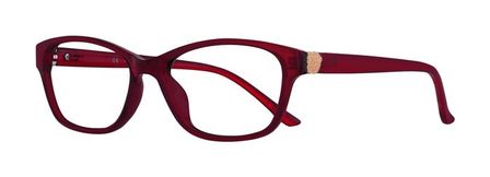 Sierra 344 - Eyeglasses