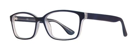 Sierra 345 - Eyeglasses