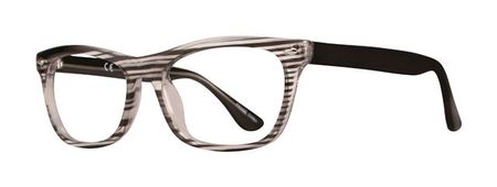 Sierra 347 - Eyeglasses
