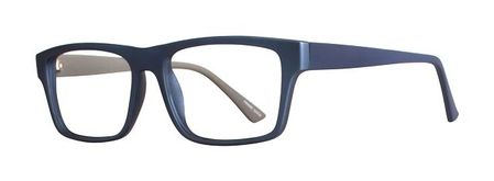 Sierra 348 - Eyeglasses