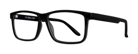 Sierra 350 - Eyeglasses